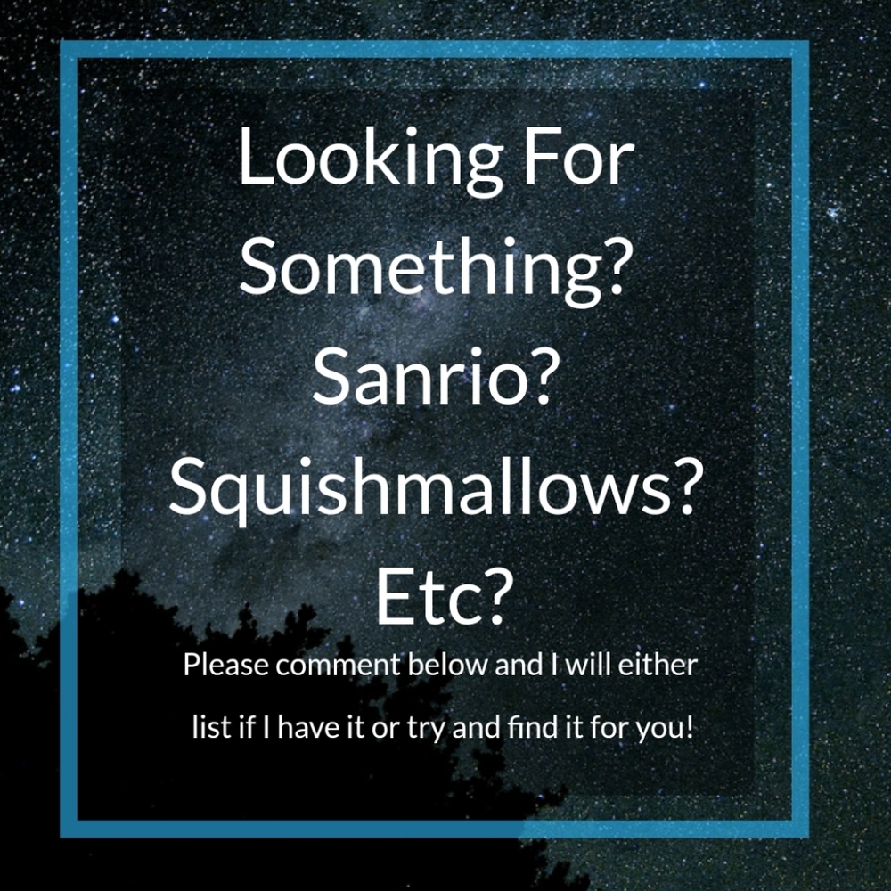 Looking for something specific?